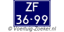ZF-36-99