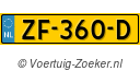 ZF360D