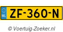 ZF360N