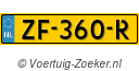 ZF360R