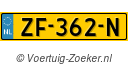 ZF362N