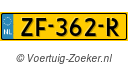 ZF362R