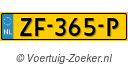 ZF365P