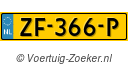 ZF366P