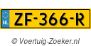 ZF366R