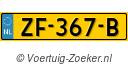 ZF367B
