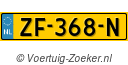 ZF368N