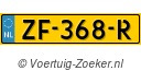 ZF368R