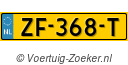 ZF368T