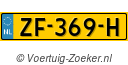 ZF369H