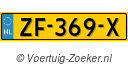 ZF369X