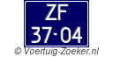 ZF-37-04