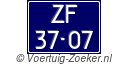 ZF-37-07