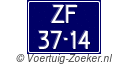 ZF-37-14