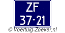 ZF-37-21