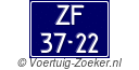 ZF3722