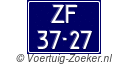 ZF3727