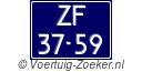 ZF-37-59