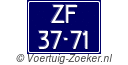 ZF-37-71