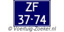ZF3774