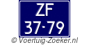 ZF-37-79