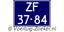 ZF-37-84