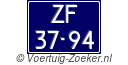 ZF3794