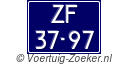 ZF3797
