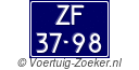 ZF-37-98