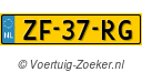ZF37RG