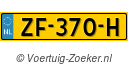 ZF370H