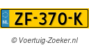 ZF370K