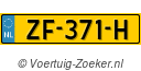 ZF371H