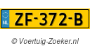 ZF-372-B