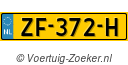 ZF372H