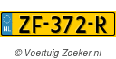 ZF372R