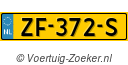 ZF372S