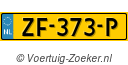 ZF373P