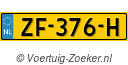 ZF376H