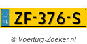 ZF-376-S