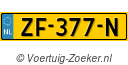 ZF377N