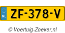 ZF378V