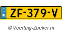 ZF379V