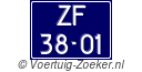 ZF3801