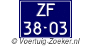 ZF-38-03