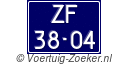ZF-38-04