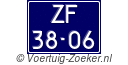 ZF-38-06