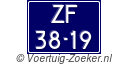 ZF-38-19