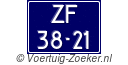ZF-38-21