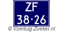 ZF-38-26